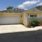 201 E RIVERBEND DR, Fort Lauderdale, FL 33326 ID:9440985