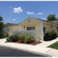 201 E RIVERBEND DR, Fort Lauderdale, FL 33326 ID:9440986