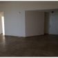 201 E RIVERBEND DR, Fort Lauderdale, FL 33326 ID:9440987