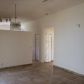 201 E RIVERBEND DR, Fort Lauderdale, FL 33326 ID:9440989