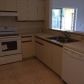 201 E RIVERBEND DR, Fort Lauderdale, FL 33326 ID:9440991