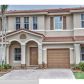 256 Riverwalk Cir # 256, Fort Lauderdale, FL 33326 ID:9441089