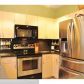 256 Riverwalk Cir # 256, Fort Lauderdale, FL 33326 ID:9441091