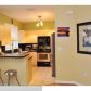 256 Riverwalk Cir # 256, Fort Lauderdale, FL 33326 ID:9441092