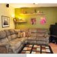 256 Riverwalk Cir # 256, Fort Lauderdale, FL 33326 ID:9441093