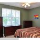 256 Riverwalk Cir # 256, Fort Lauderdale, FL 33326 ID:9441094