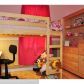 256 Riverwalk Cir # 256, Fort Lauderdale, FL 33326 ID:9441097