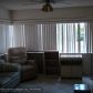 9581 Sunrise Lakes Blvd # 209, Fort Lauderdale, FL 33322 ID:9441106