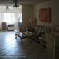 9581 Sunrise Lakes Blvd # 209, Fort Lauderdale, FL 33322 ID:9441107