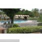 9581 Sunrise Lakes Blvd # 209, Fort Lauderdale, FL 33322 ID:9441108