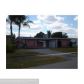 7164 NW 24TH PL, Fort Lauderdale, FL 33313 ID:9441109