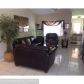 4967 NW 91 TE, Fort Lauderdale, FL 33351 ID:9440513