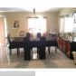 4967 NW 91 TE, Fort Lauderdale, FL 33351 ID:9440514