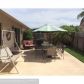 4967 NW 91 TE, Fort Lauderdale, FL 33351 ID:9440519