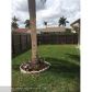 4967 NW 91 TE, Fort Lauderdale, FL 33351 ID:9440520