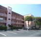 9440 SUNRISE LAKES BL # 212, Fort Lauderdale, FL 33322 ID:9440663