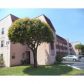 9440 SUNRISE LAKES BL # 212, Fort Lauderdale, FL 33322 ID:9449502