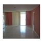 9440 SUNRISE LAKES BL # 212, Fort Lauderdale, FL 33322 ID:9440665