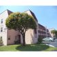 9440 SUNRISE LAKES BL # 212, Fort Lauderdale, FL 33322 ID:9440671