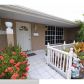 2331 NW 72ND AVE, Fort Lauderdale, FL 33313 ID:9440961