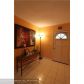 2331 NW 72ND AVE, Fort Lauderdale, FL 33313 ID:9440962