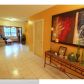 2331 NW 72ND AVE, Fort Lauderdale, FL 33313 ID:9440963