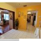 2331 NW 72ND AVE, Fort Lauderdale, FL 33313 ID:9440964