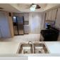 2331 NW 72ND AVE, Fort Lauderdale, FL 33313 ID:9440965