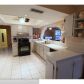 2331 NW 72ND AVE, Fort Lauderdale, FL 33313 ID:9440966