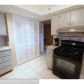 2331 NW 72ND AVE, Fort Lauderdale, FL 33313 ID:9440967