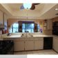 2331 NW 72ND AVE, Fort Lauderdale, FL 33313 ID:9440968