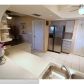 2331 NW 72ND AVE, Fort Lauderdale, FL 33313 ID:9440969