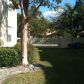 4020 NW 90 WY # 4020, Fort Lauderdale, FL 33351 ID:9463784