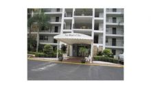 4030 W Palm Aire Dr # 307 Pompano Beach, FL 33069