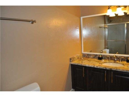 7500 NW 1 CT # 104-3, Fort Lauderdale, FL 33324