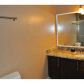 7500 NW 1 CT # 104-3, Fort Lauderdale, FL 33324 ID:9378501