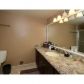 7500 NW 1 CT # 104-3, Fort Lauderdale, FL 33324 ID:9378502