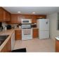 7500 NW 1 CT # 104-3, Fort Lauderdale, FL 33324 ID:9378503