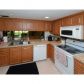 7500 NW 1 CT # 104-3, Fort Lauderdale, FL 33324 ID:9378504