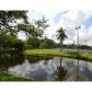 7500 NW 1 CT # 104-3, Fort Lauderdale, FL 33324 ID:9378506