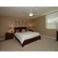 7500 NW 1 CT # 104-3, Fort Lauderdale, FL 33324 ID:9378507