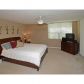 7500 NW 1 CT # 104-3, Fort Lauderdale, FL 33324 ID:9378508