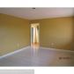 8520 NW 25TH CT, Fort Lauderdale, FL 33322 ID:9440254