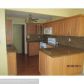 8520 NW 25TH CT, Fort Lauderdale, FL 33322 ID:9440255