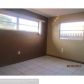 8520 NW 25TH CT, Fort Lauderdale, FL 33322 ID:9440256