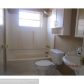 8520 NW 25TH CT, Fort Lauderdale, FL 33322 ID:9440258