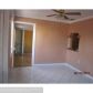 8520 NW 25TH CT, Fort Lauderdale, FL 33322 ID:9440259