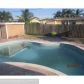 8520 NW 25TH CT, Fort Lauderdale, FL 33322 ID:9440260