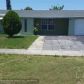 5941 NW 13TH ST, Fort Lauderdale, FL 33313 ID:9440313