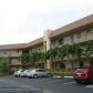 10180 NW 30 CT # 312, Fort Lauderdale, FL 33322 ID:9440446